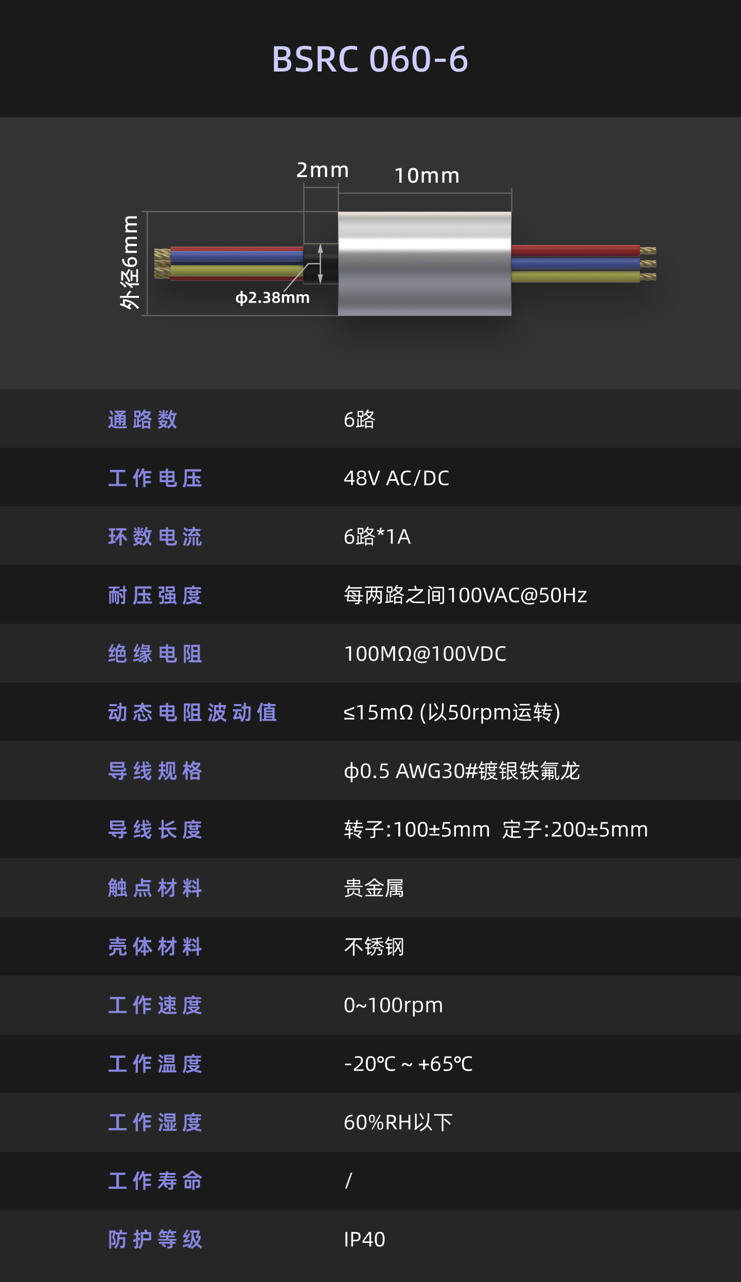 26ef04fbc162b684258a.jpg