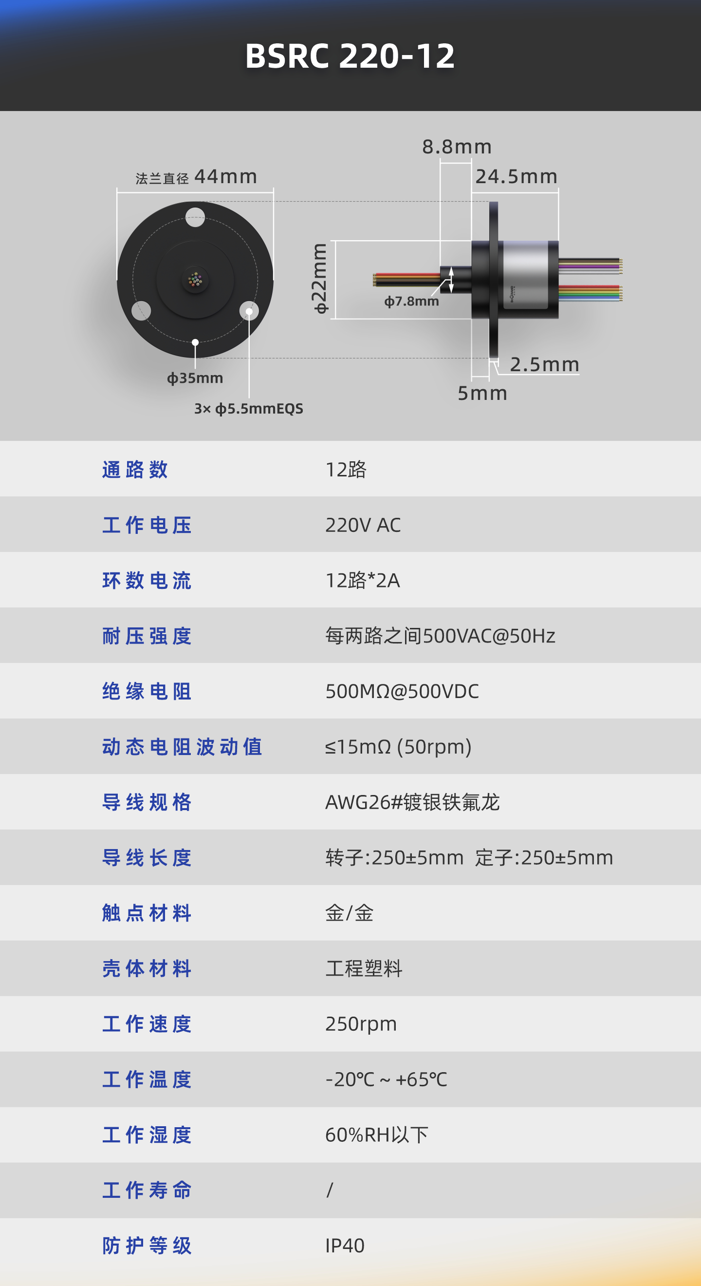 f978e3aea64eb811405e.jpg