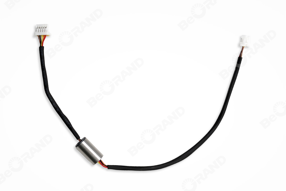 BSRC065-08-05 (1).jpg